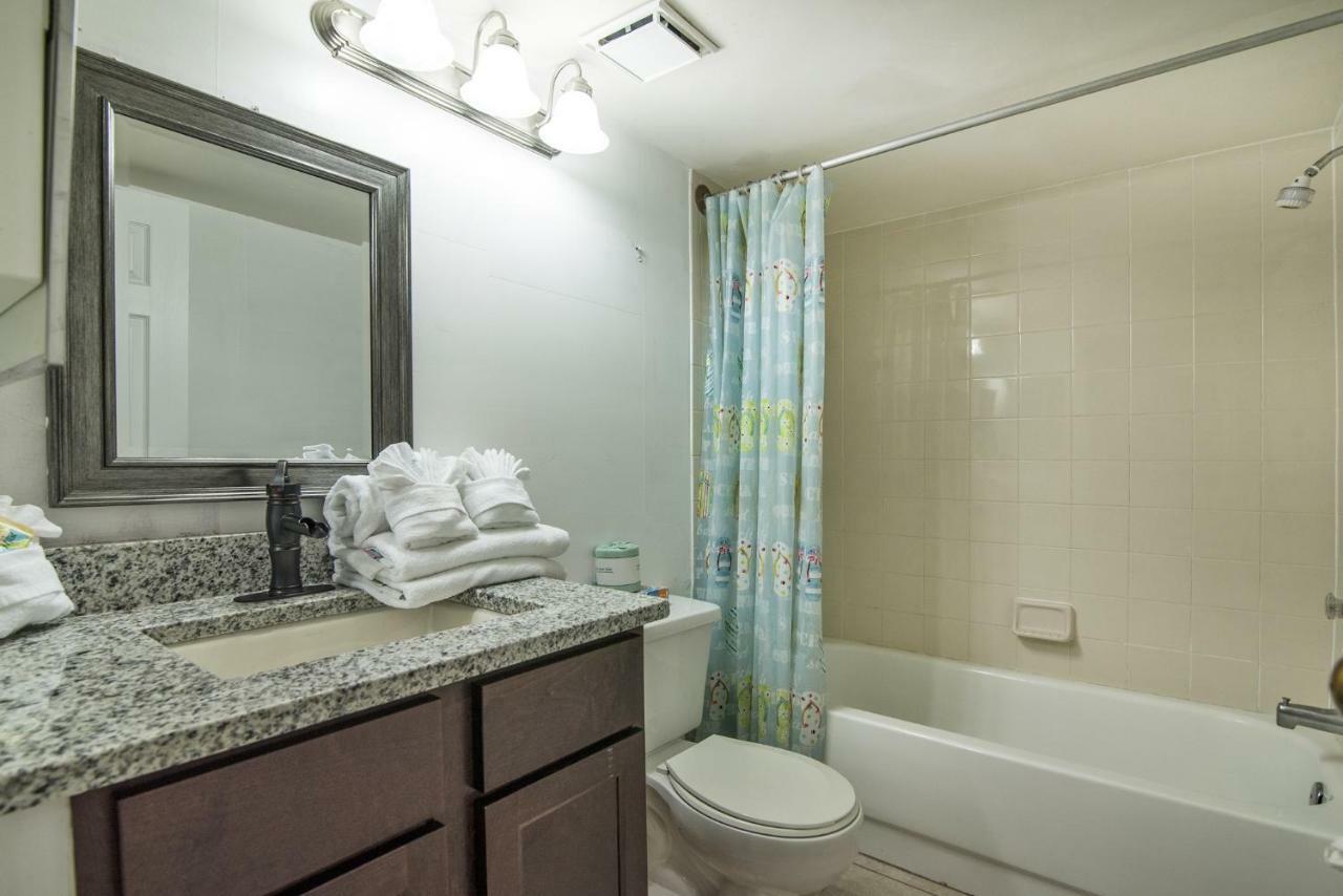 Luxury Shorewalk Water Front 2 Bedroom 2 Bathroom 3Mins Img 5 Mins Beach Bradenton Beach Exterior foto